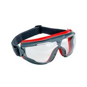 3M™ 500 Series Goggle Gear™ Safety Goggles